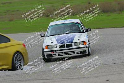 media/Dec-13-2025-OnGrid (Sat) [[98be3c0626]]/Group 2 Yellow/Offramp S3/